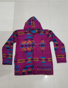 定制冬季夹克 - Product Image 3