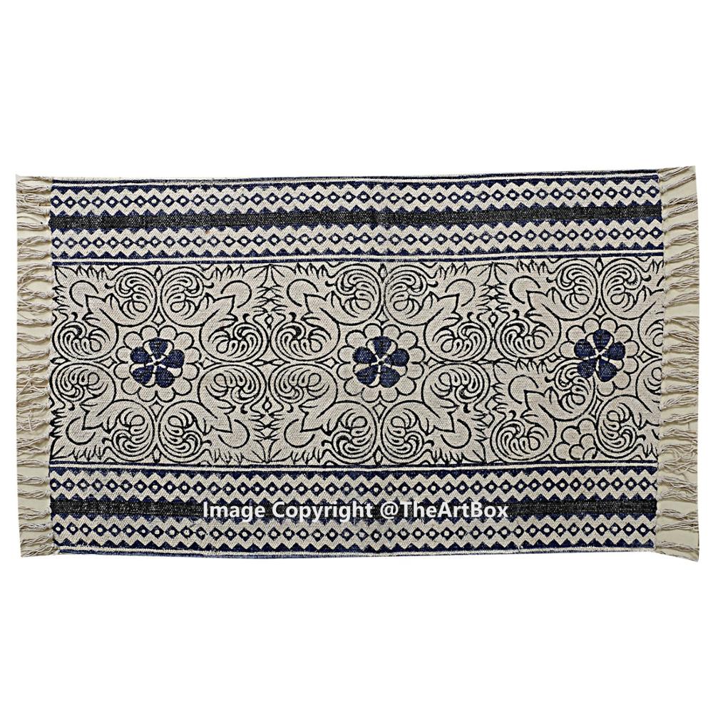 RUGS19