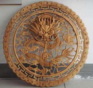 厂家供应数控路由器雕刻机数控 1325 1530 2030/cnc 路由器月轴/雕刻机机价格