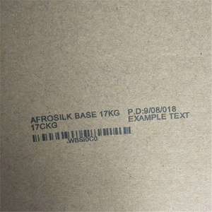 Handheld Inkjet QR Code Drucker auf Holz, Metall, Kunststoff, Karton von Digital Printing Batch Coding Machine - Product Image 4