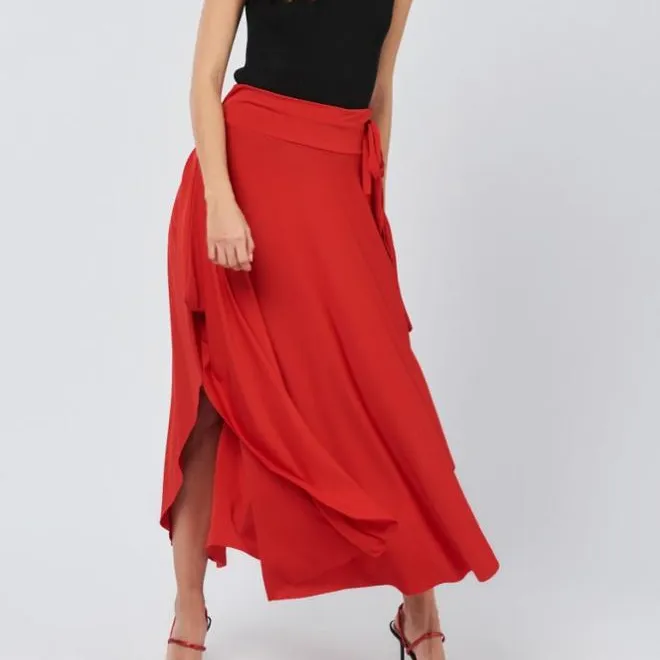 Women Stylish Skirt