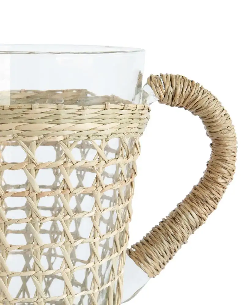 Wicker Bọc Bình Chủ Cup Chủ Mua Trong Số Lượng Lớn Sản Phẩm Giá Rẻ Nhất