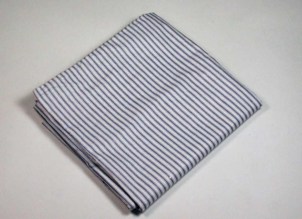 Granny Stripe