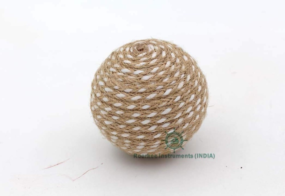 Jute naturel