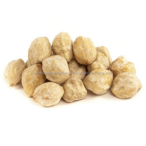 Organic Kukui Nut Carrier Oil Pure and Natural at Low Price with Private Labeling