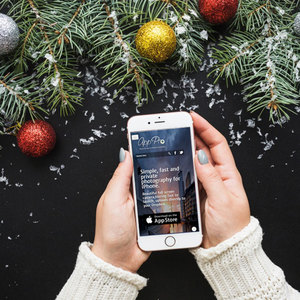 Mobile App and Software for <strong>Android</strong> - ProtoLabz EServices
