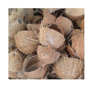 3-4cm Coconut Shell Origin Vietnam 2021 Cheap Price// <strong>Rachel</strong>: +84896436456