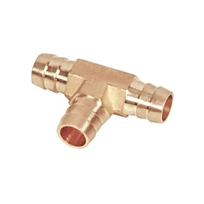 New Collection High Quality Brass Garden Hose Fitting Available At Affordable Price