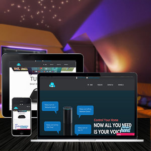 Best Home Automation App to Control Your Smart Devices - ProtoLabz EServices - Product Image 2