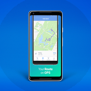 AndroidおよびiOS用の最高のロケーションベースのGPS車両追跡モバイルアプリ-ProtolabzeServices - Product Image 5