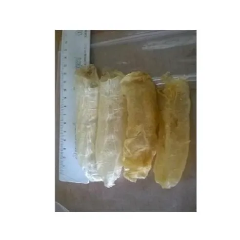 FISH MAW/PANGASIUS MAW HOT SALE IN THE WORLD