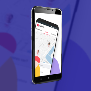 Cell Phone <strong>Gps</strong> <strong>Tracking</strong> Software With Multiple Reports| Best Cell Phone <strong>Gps</strong> <strong>Tracking</strong> Software With Multiple Reports by ProtoLabz - Product Image 6
