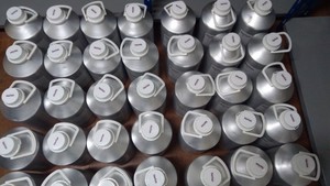 ร้อนขายส่งและกลิ่นหอมของน้ำมันหอมระเหยสำหรับน้ำหอม - Product Image 6