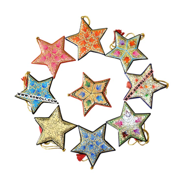 Multi