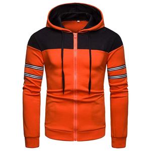专业定制批发连帽衫，廉价连帽衫男士，批发运动服干爽连帽衫