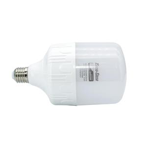En iyi fiyat enerji tasarrufu 30W Led ampul ışık montaj SKD OEM - Product Image 3