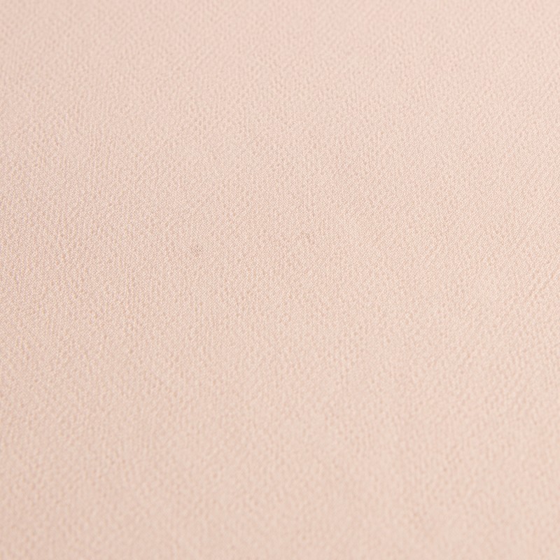 สีเบจ