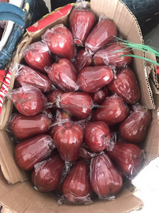 WAX <strong>APPLE</strong> ( Fresh Fruit, Hight Quality )