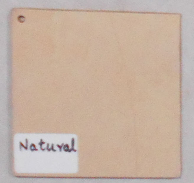 Naturel
