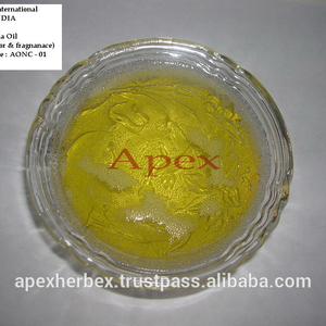Emblica Officinalis <strong>Oil</strong> Indian Gooseberry <strong>Oil</strong> Amla <strong>Oil</strong> - Product Image 2