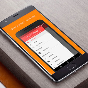 SECURED <strong>MLM</strong> <strong>SOFTWARE</strong> WITH SMART and UNIQUE FEATURES | Best <strong>MLM</strong> <strong>Software</strong> Development Services by ProtoLabz - Product Image 1