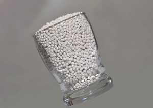 Vietnam Very High Quality and Competitive HP203A <strong>PP</strong> Filler <strong>Masterbatch</strong> with 85% CaCO3 for <strong>PP</strong> Products Making