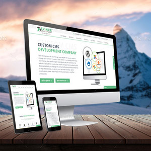 CMS web app services | Melhores Web designers e desenvolvedores | Melhores designs da empresa CMS-Protolabz eServices
