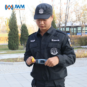 RFID Guard tuần tra <span class=keywords><strong>watchman</strong></span> Hệ thống đồng hồ với màn hình cho giám sát an ninh - Product Image 5