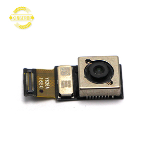 Rear Back and Front <strong>Camera</strong> Module Flex Cable for <strong>HTC</strong> U11 <strong>Camera</strong> Replacement Repair Parts - Product Image 4