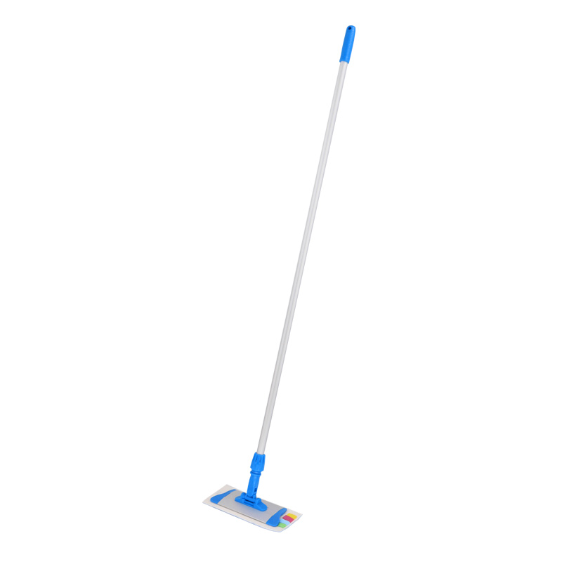 FMBC GPEA25, 29cm