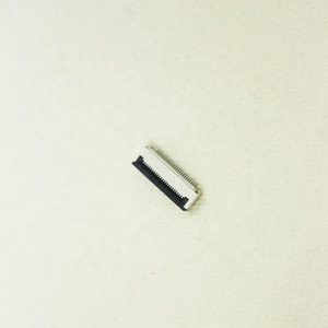 Taidacent raspberry pi 24 pins parallel 8/16bit auflösung 176*220 ILI9225G spi grafik tft lcd display 2 zoll