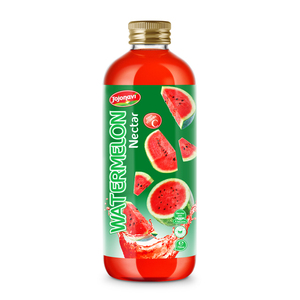 Pineapple <strong>Nectar</strong> Fruit Juice 750ml, Wholesale Price, OEM Private Label, JOJONAVI Brand