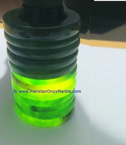Polished Fashion Green Nephrite <strong>Jade</strong> Bangle for Mother's <strong>Day</strong>