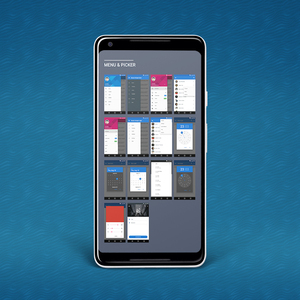 <strong>Android</strong> and IOS Mobile <strong>App</strong> Design | Best Mobile Application for <strong>Android</strong> and IOS by Protolabz EServices