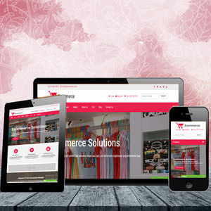 Online mağazalar için en iyi PHP komut dosyası/PHP web sitesi-ProtoLabz eServices