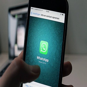 International Landline Calling App - Product Image 1