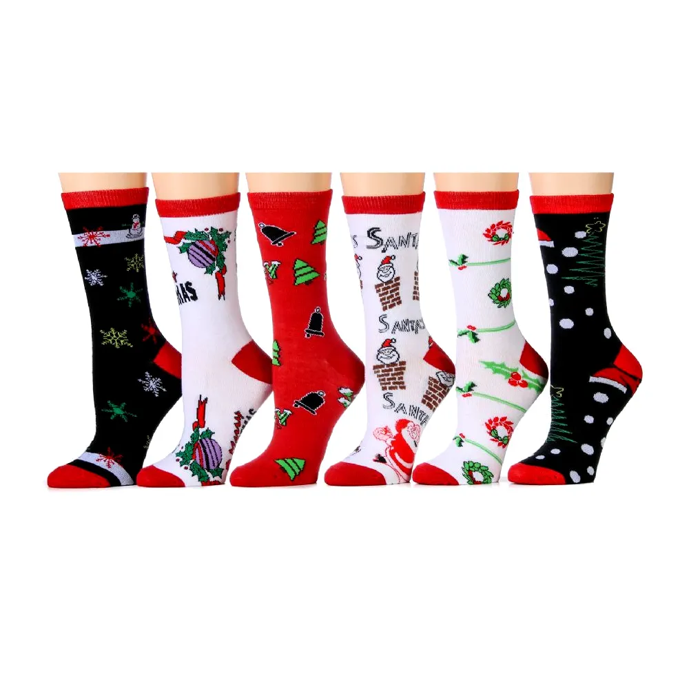 Factory Price Wholesale Socks Mens Soft Cotton Socks Fashional Adult Cotton Socks 100% Cotton Dress Knitted for Spring