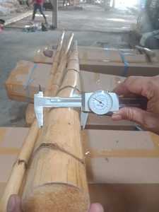 MANAU POLE - BIG SIZE - Product Image 6