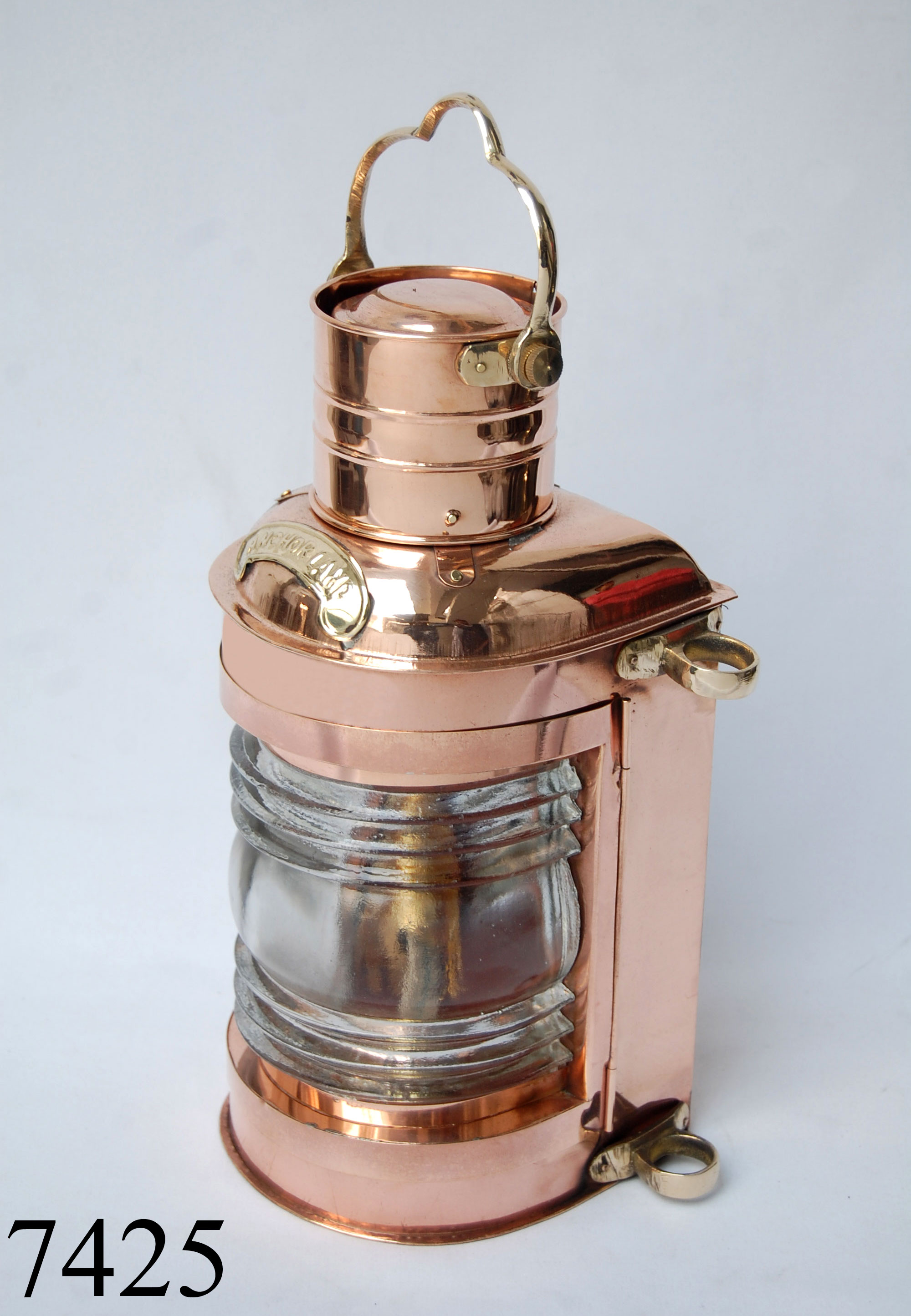 COBRE