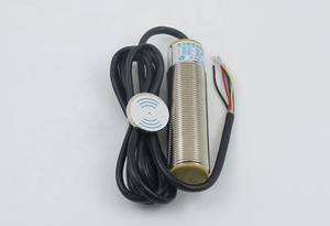Elevator Weighing Device <strong>Overload</strong> Switch <strong>Sensor</strong> HD-MV01A - Product Image 3
