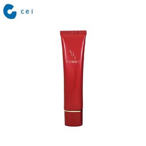 Beauty Private Label Cosmetics Apple EGF Skin Stem Cell Reborn <strong>Cream</strong>