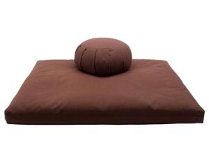 ชุด Zafu Zabuton ของอินเดีย - Product Image 2