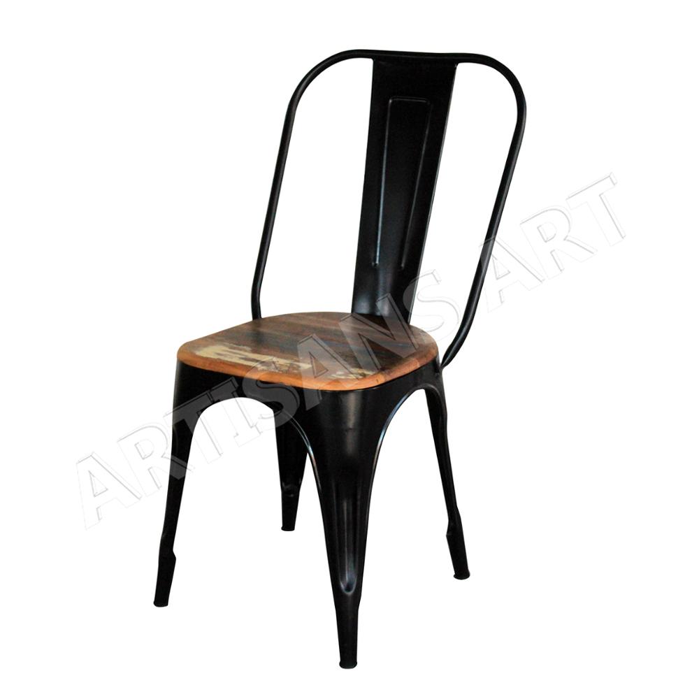 Negro