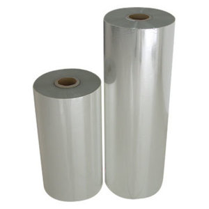 用于热成型的高质量硬质PP/HIPS/p1a/PVC塑料薄膜/片材 - Product Image 4