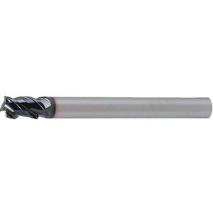 Japanese 45 Degree Cnc Milling <strong>Cutter</strong> - Product Image 6