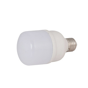 OEM sıcak satış yeni yüksek kalite E27 10w hammadde Led ampul ışık - Product Image 6