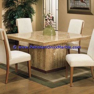 Custom Design Marble Tables Dining Modern Style Tables Round square Rectangle Home Decor <strong>Furniture</strong>