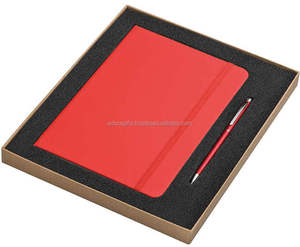 Wholesale <strong>Gifts</strong> for Best Friend - Product Image 6