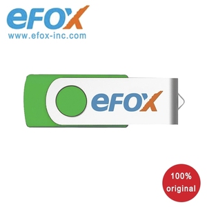 2021新到达的小工具USB 3.0闪存驱动器 - Product Image 2