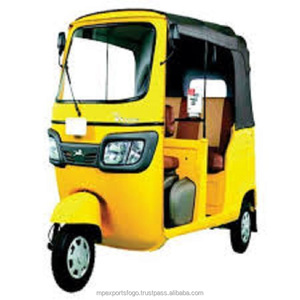 Tvs kral Keke tedarikçisi nijerya - Product Image 1